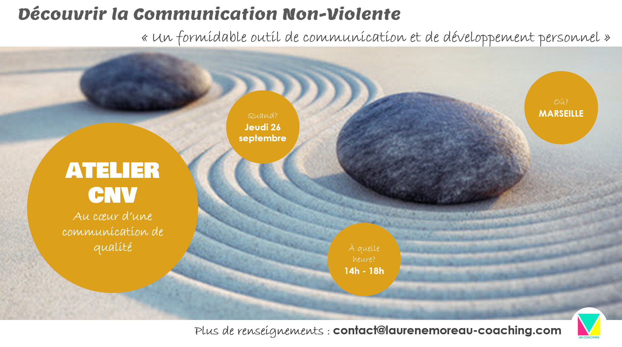 Atelier CNV 26 Septembre_v2 1